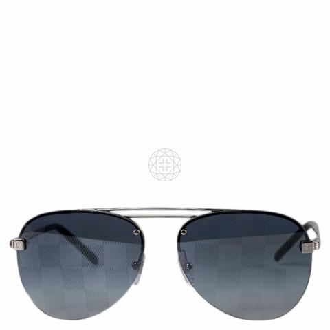 Large Product Preview Image 1