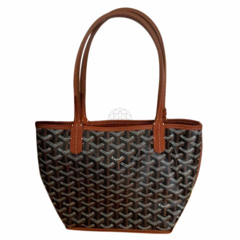 Large Product Preview Image 1