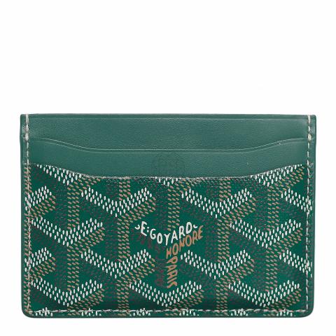 Large Product Preview Image 1