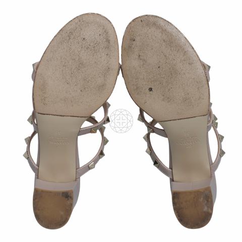 Large Product Preview Image 6