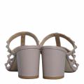 Small Product Preview Image 4