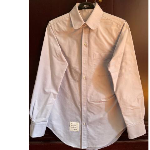 Large Product Preview Image 2