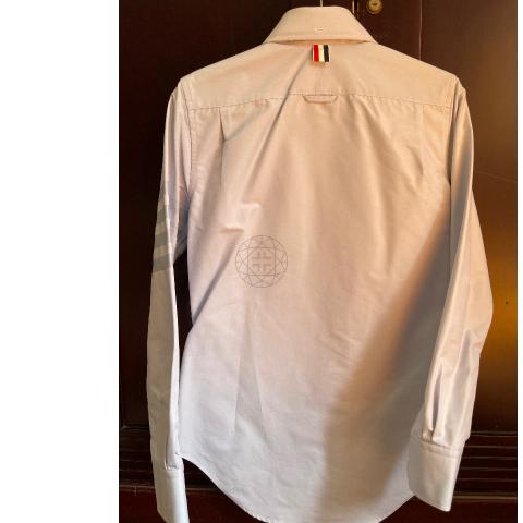 Large Product Preview Image 3