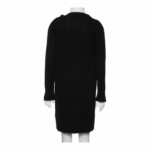 chinese dress ladies SWEAT DRESS - 73011