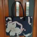 Small Product Preview Image 3