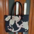 Small Product Preview Image 2