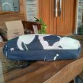 Small Product Preview Image 4