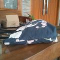 Small Product Preview Image 6