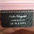 Small Product Preview Image 8