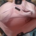 Small Product Preview Image 9