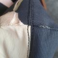 Small Product Preview Image 11