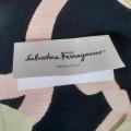 Small Product Preview Image 7