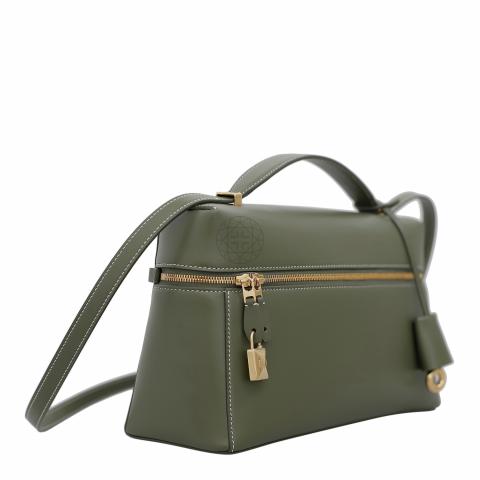 Large Product Preview Image 4