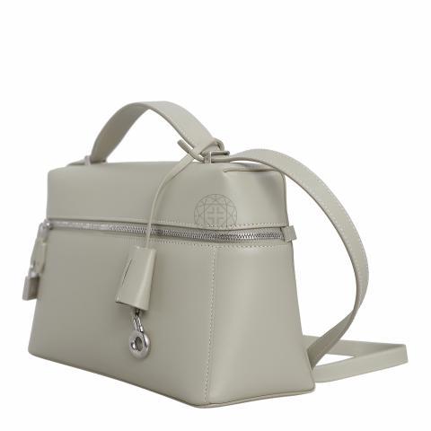 Large Product Preview Image 3