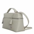 Small Product Preview Image 3