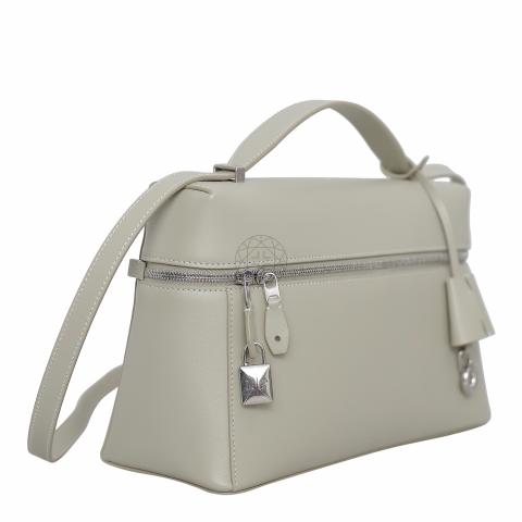 Large Product Preview Image 4