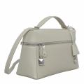 Small Product Preview Image 4
