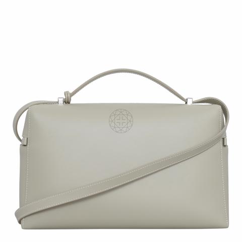 Large Product Preview Image 2
