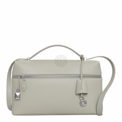 Large Product Preview Image 1