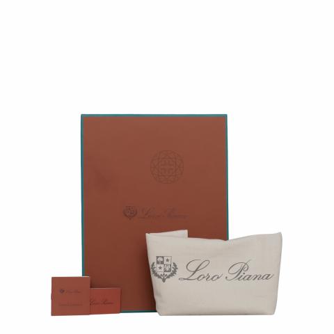 Large Product Preview Image 7