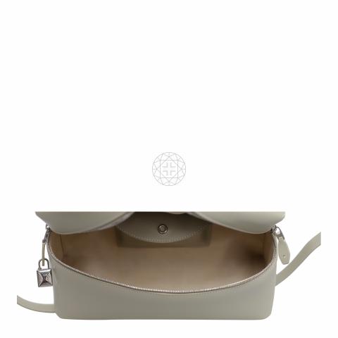 Large Product Preview Image 5