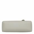 Small Product Preview Image 6
