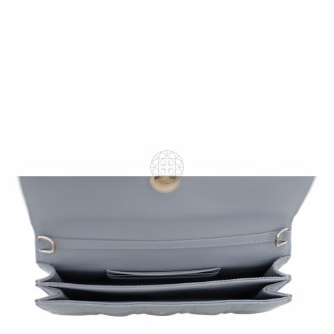 Large Product Preview Image 5
