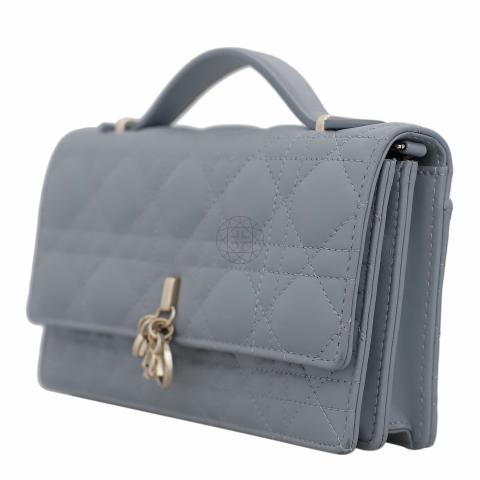 Large Product Preview Image 3