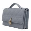 Small Product Preview Image 3
