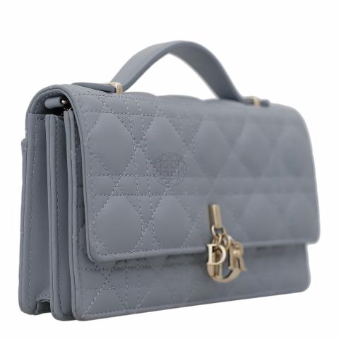 Large Product Preview Image 4