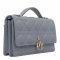 Small Product Preview Image 4