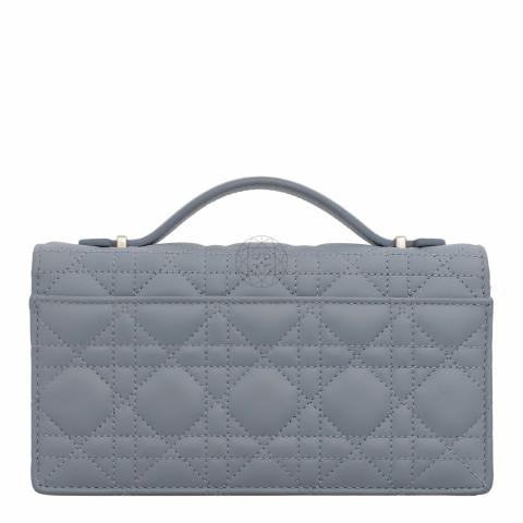 Large Product Preview Image 2