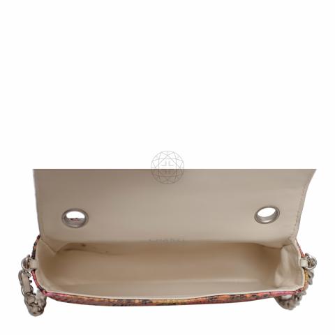 Large Product Preview Image 5
