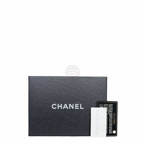 Large Product Preview Image 7