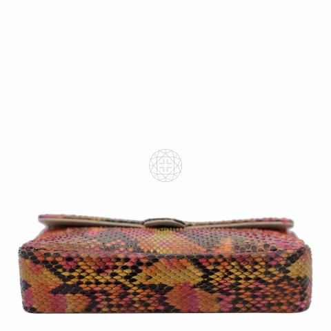 Large Product Preview Image 6