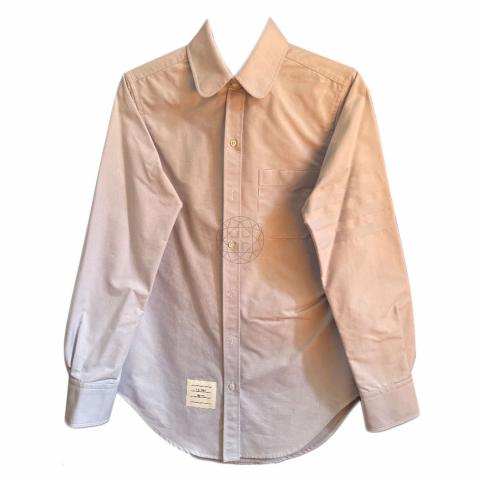 Large Product Preview Image 1