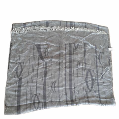 Large Product Preview Image 1