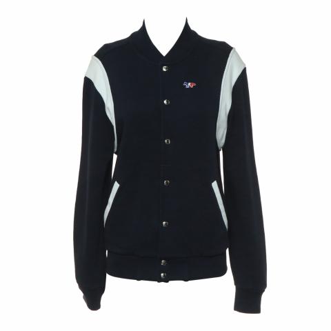 Large Product Preview Image 1