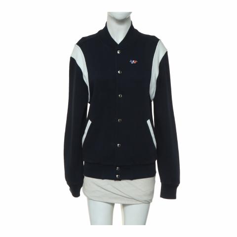 Large Product Preview Image 2