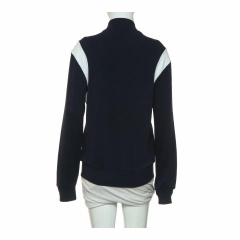 Large Product Preview Image 3