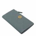 Small Product Preview Image 5