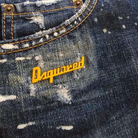 Large Product Preview Image 4