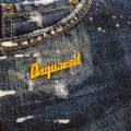 Small Product Preview Image 4