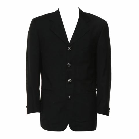 Large Product Preview Image 1