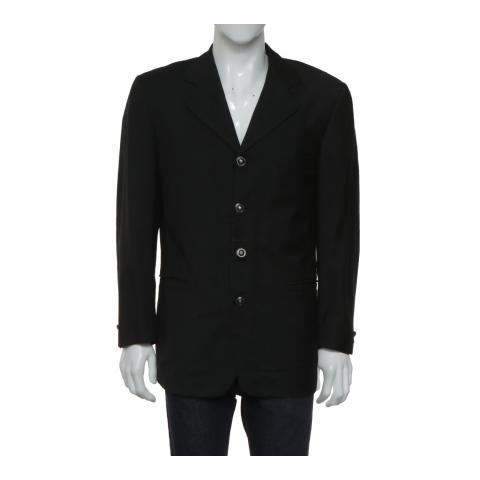 Large Product Preview Image 2