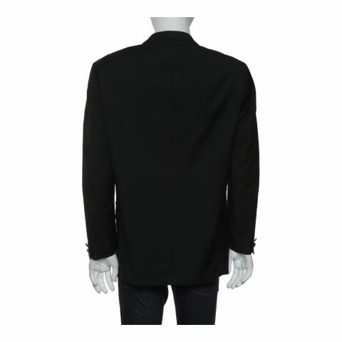 Large Product Preview Image 3
