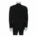 Small Product Preview Image 3