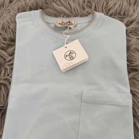 Large Product Preview Image 3