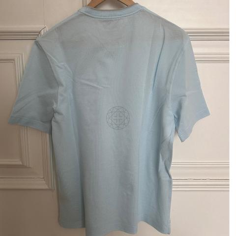 Large Product Preview Image 2