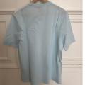 Small Product Preview Image 2